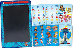 Lexibook Paw Patrol Ceasuri Pentru Copii Lexibook Paw Patrol Ceasuri Pentru Copii
