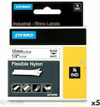 Ribbon Ink Cartridges