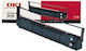 OKI Συμβατή Μελανοταινία για OKI για Microline 3410 1τμχ (9002308)