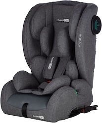 FreeOn Modus Baby Car Seat High-back Booster i-...