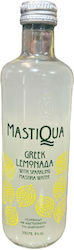 Mastiqua Limonade mit Kohlensäure 330ml Mastiqua Limonade mit Kohlensäure 330ml