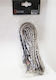 Conchord Cable RCA male - RCA male 5m