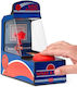 Legami Milano Mini Arcade Game Electronică Consolă Retro Joc Video Pentru Copii
