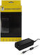 NG Laptop Charger 90W 19.5V 3.33A for Dell with Power Adapter