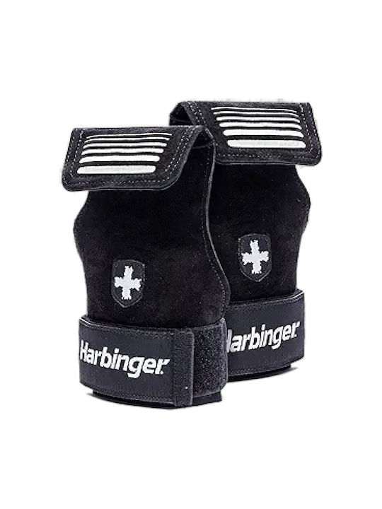 Harbinger Hantel Griffe Für Männer