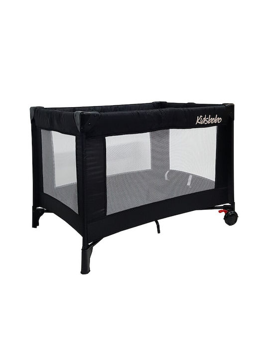 KIdsbobo Playpen
