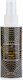 Little Secrets Körpernebel 100ml