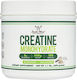 Double Wood Creatine Monohydrate 500гр