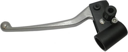 Roc Bremshebel für Motorräder für Piaggio Fly 50 Silber 220-07-10600