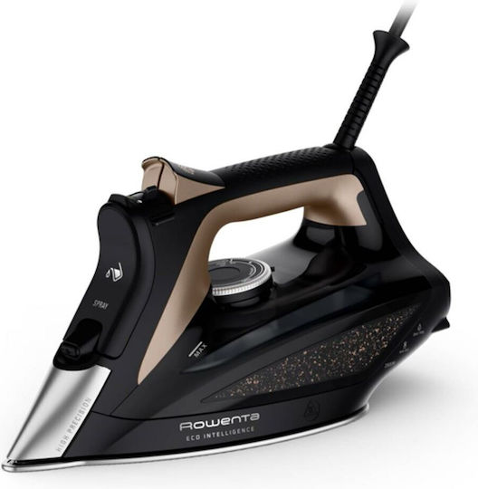 Rowenta Steam Iron 2500W