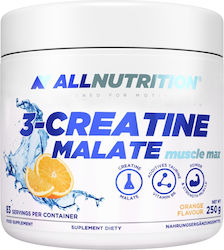 AllNutrition 3 Creatine Malate Lemon 250gr