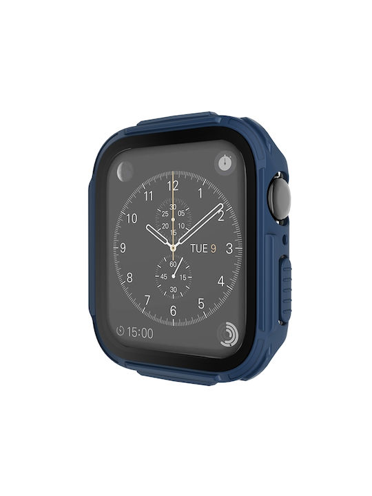 Apple watch series 4 skroutz store