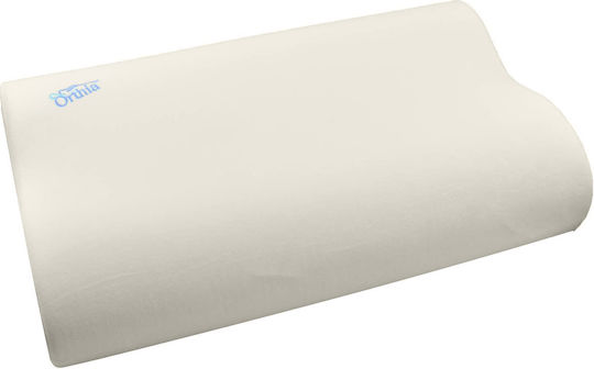 Orthia Comfort Orthia Comfort