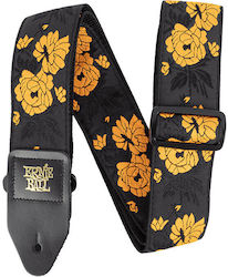 Ernie Ball Guitar Strap STO-ERB.1756.0076