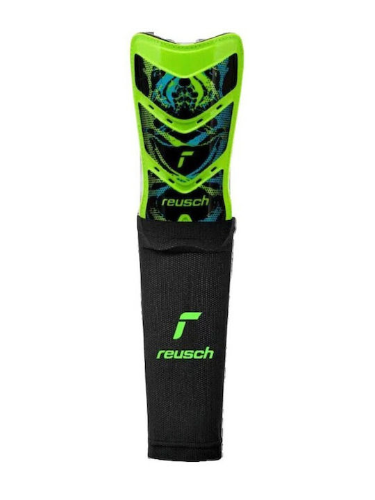 Reusch 5377040 Επικαλαμίδες Ποδοσφαίρου Ενηλίκων