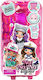 MGA Entertainment Кукла 19см.