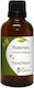 Nature & Body Ulei Esențial De Rozmarin 10ml