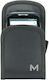 Mobilis Accesorii POS