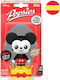 Funko Popsies Movies: Disney - Mickey