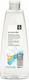 Suavinex Baby Bottle Cleaner for Baby Bottles 500ml Beige 1pcs