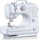 Ραπτομηχανή Mini Yasm-505a