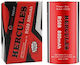 FumyTech Hercules Επαναφορτιζόμενη Μπαταρία 18350 Li-ion 800mAh 1τμχ