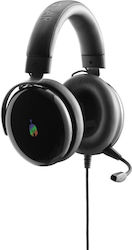 Spartan Gear Clio Over Ear