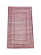 United Carpet Zeus Χαλί Ορθογώνιο Ροζέ 200x290cm