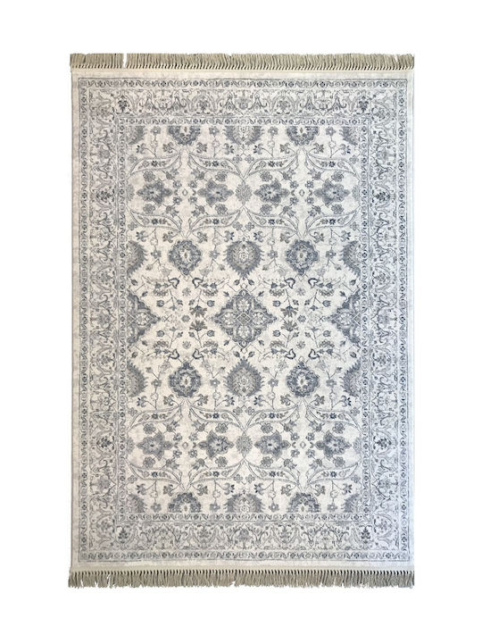 Ragolle Rug Rectangular