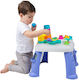 Playgro Τραπεζάκι Δραστηριοτήτων με Μουσική