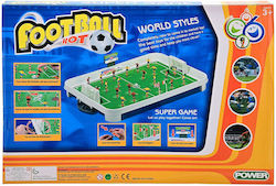 Martin Toys Fußballtisch