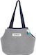 M-Pets Handbag pentru transport câine / pisici M40xL30xA20cm.
