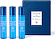Acqua di Parma Set