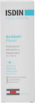 Isdin Acniben Gel for Dry Skin 40ml