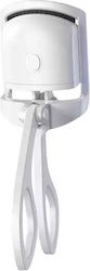Heated Lash Curler