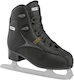 Roces Rfg 1 450714 00002 Кънки Черен