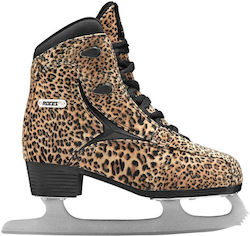 Roces 450650 00001 Ice Skates