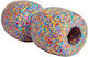 Blackroll Twin 30 Κύλινδρος Μασάζ 13cm