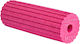 Blackroll Mini Flow Round Roller Pink 6cm