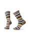 Smartwool Everyday Socks Brown