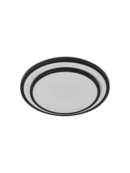 Ledvance Deckenleuchte LED