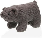 Versa Plush Bear 29 cm