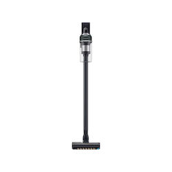 Samsung Pet Rechargeable Stick Vacuum 25.2V Black