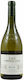 J. Moreau & Fils Wein Weiß Trocken 750ml