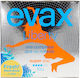 Evax Sanitary Pads with Wings 10pcs