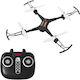 Amo toys Ζ4w Dron Mini cu Cameră și Telecomandă