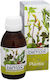 Artesania Agricola Специална Хранителна Добавка 150ml