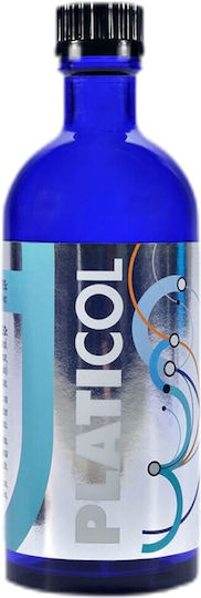Artesania Agricola Специална Хранителна Добавка 100ml