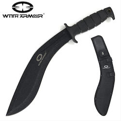 WithArmour Ματσέτα WithArmour Ματσέτα