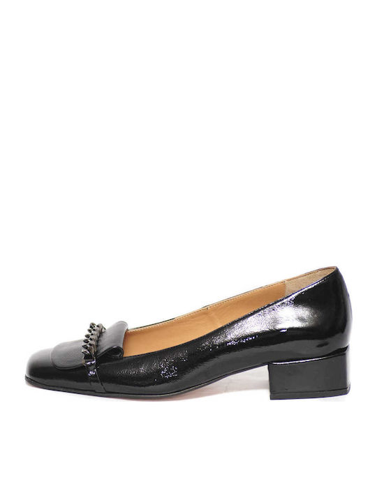 Pumps Schwarz